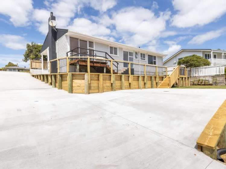 100 South Road Blagdon_1