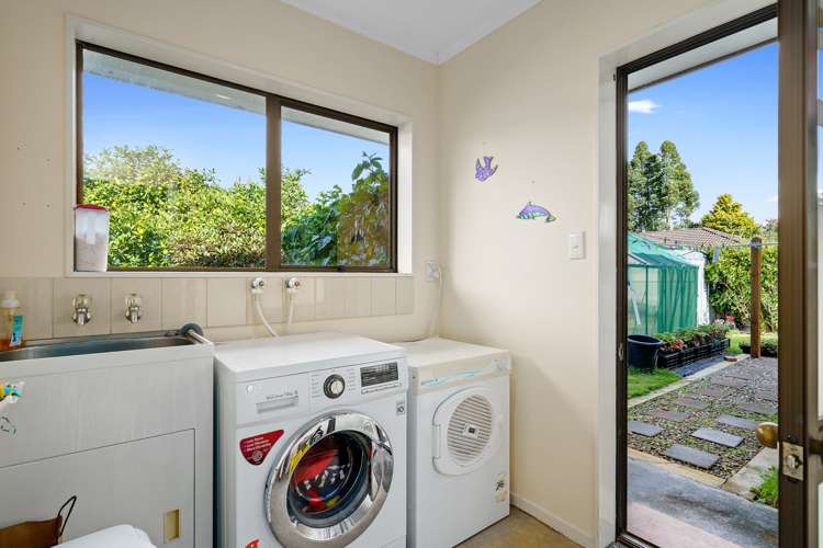 54 Raleigh Street Leamington_14