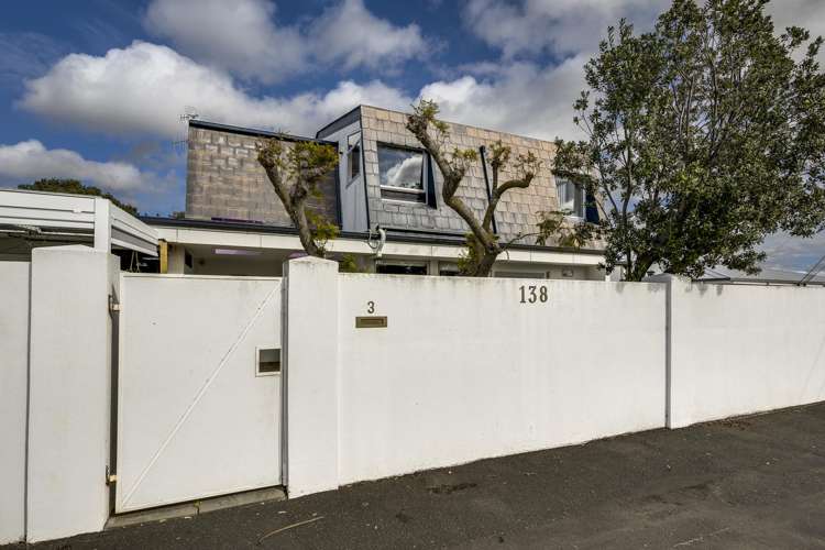 138c Charles Street Westshore_14