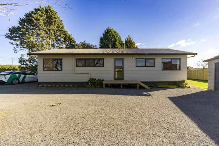 17A Henry Road Taupiri_18