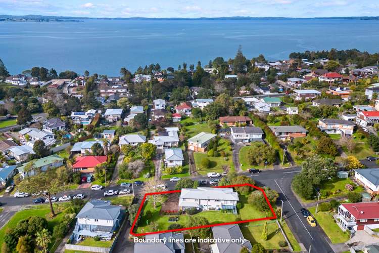 5 Barron Drive Green Bay_14