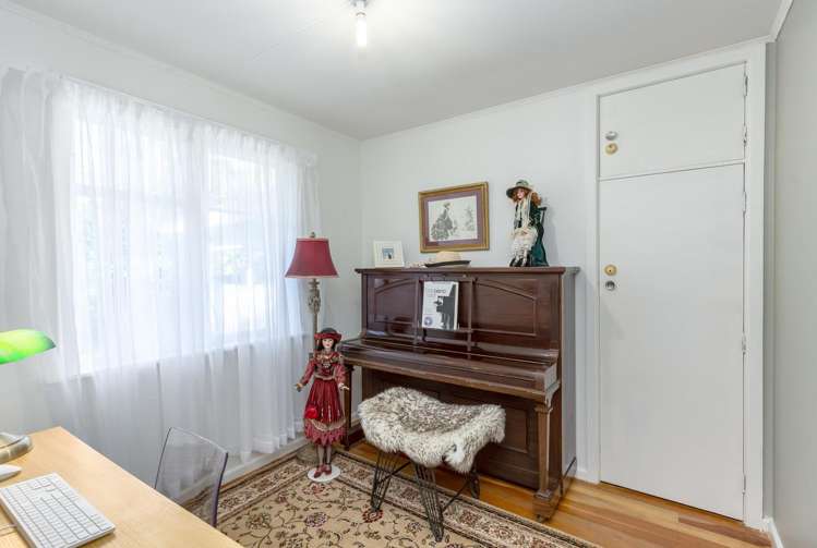 79 Kuratawhiti Street Greytown_16