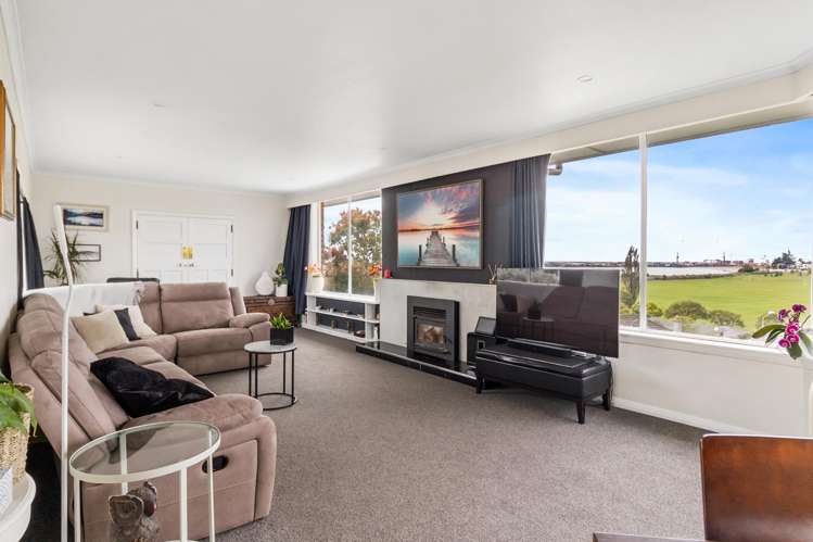 21A Newman Street Waimataitai_7