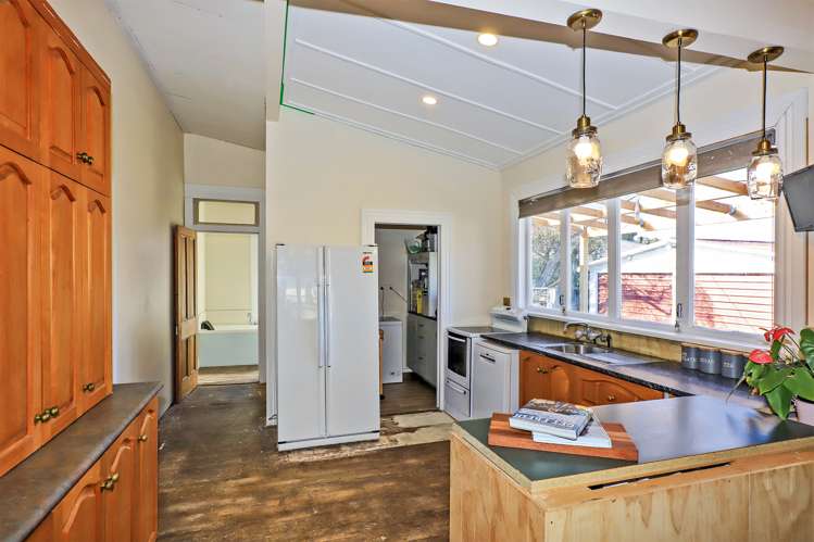 406 Charles Street Saint Leonards_7