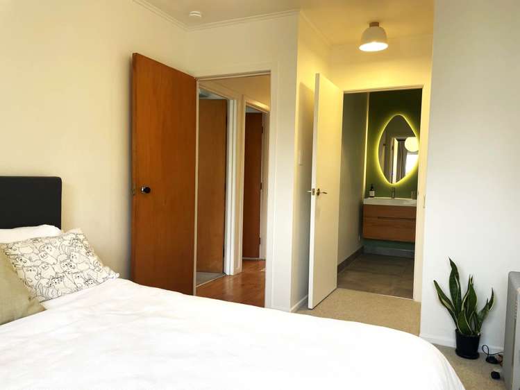 1/705 Beach Road Browns Bay_17