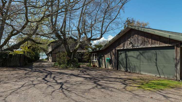 50 Parawai Road Ngongotaha_18