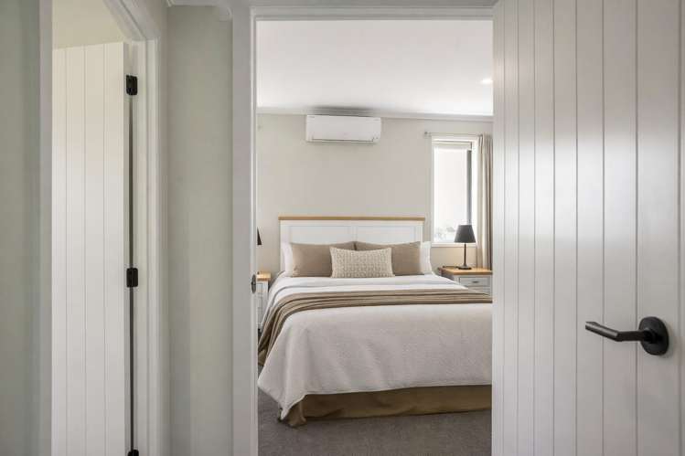 19 Bragato Way Te Kauwhata_17