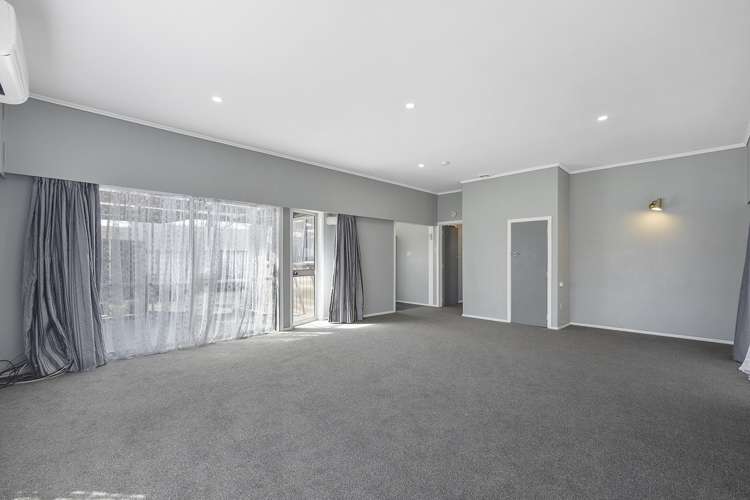 1/146 Broadway Matamata_12