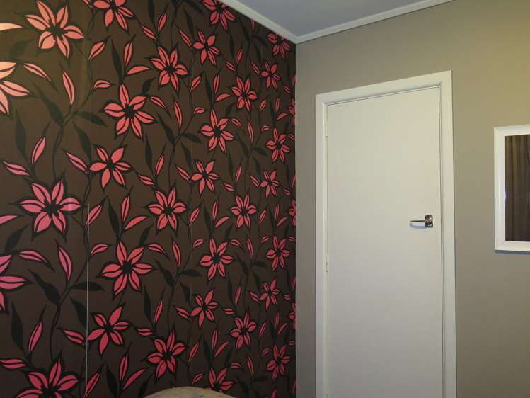 48 Kelvin Street Marchwiel_12