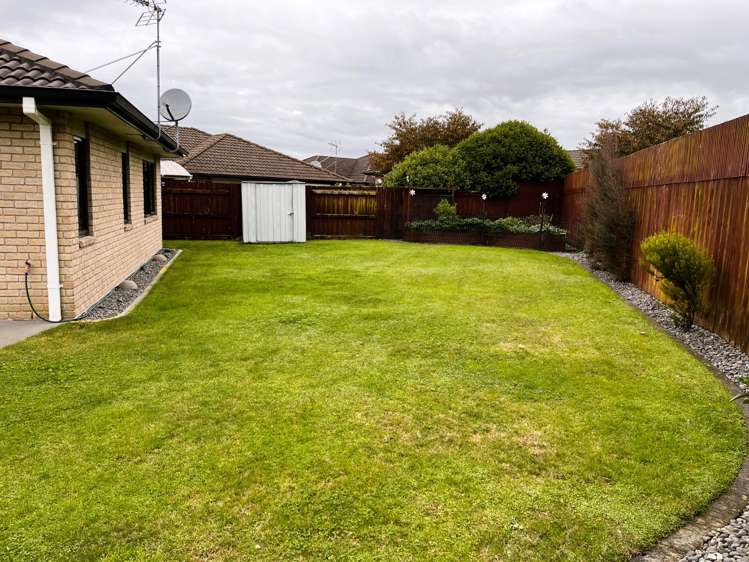 18 Lancewood Court Matamata_14