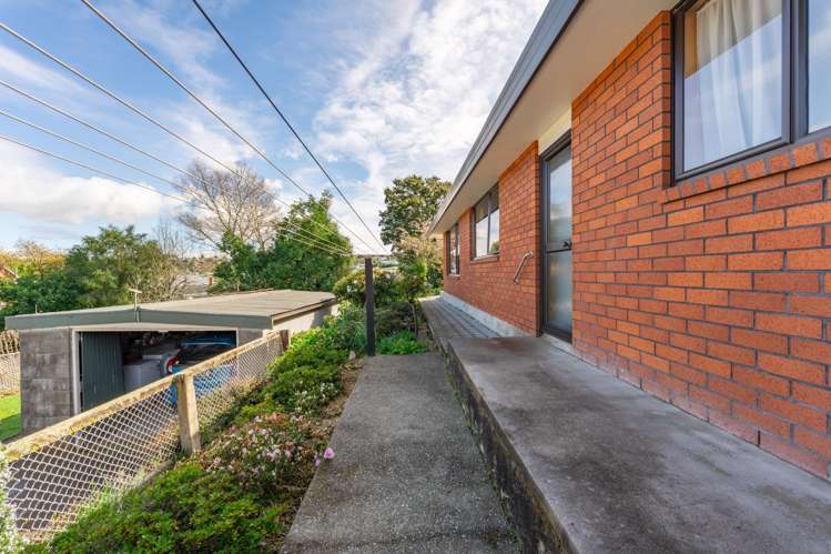 1/25B White Street Waimataitai_27