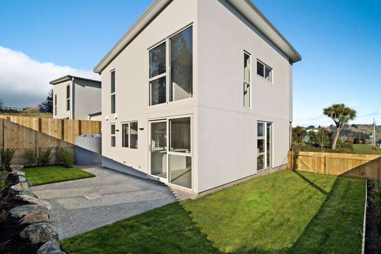 B/49 Torquay Street Abbotsford_25