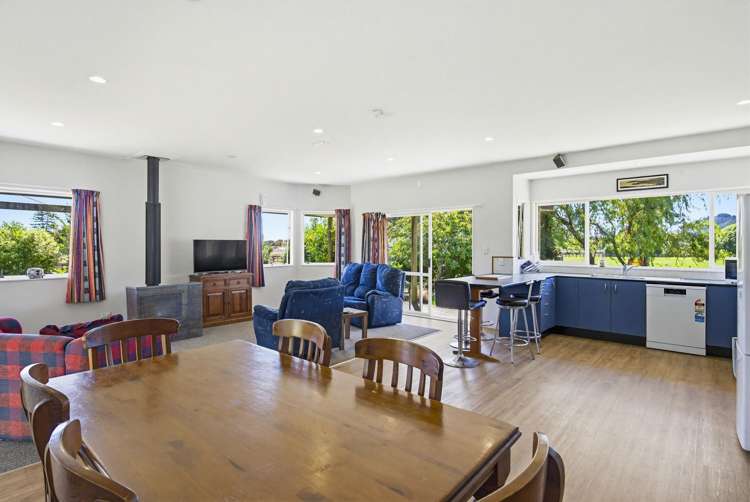 63 South Manakau Road_3