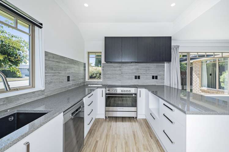 23 Date Crescent Aidanfield_7