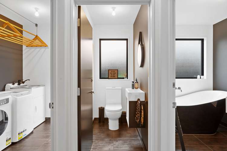 30 Carrington Close Lincoln_12