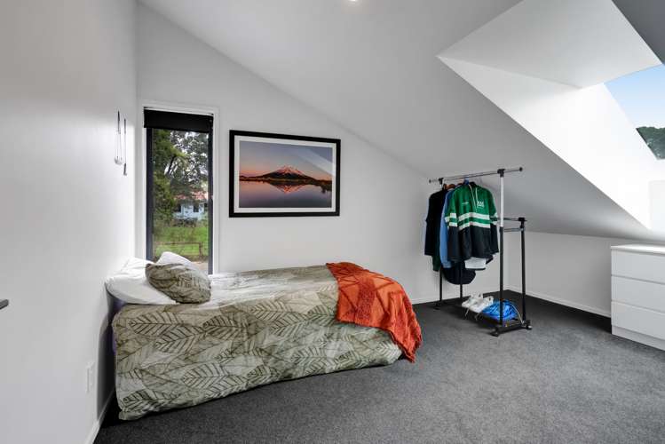 55b Carthew Street Okato_21