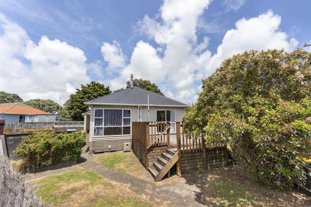 30 Richmond Street Waitara_1