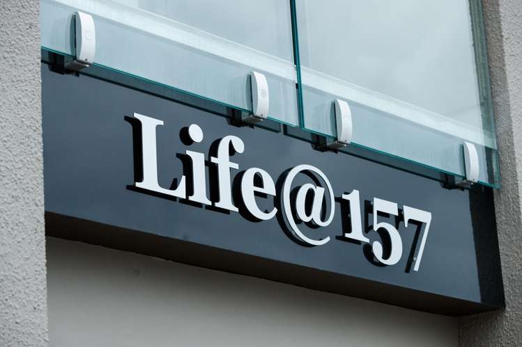 101/157 Broadway Avenue Palmerston North_16