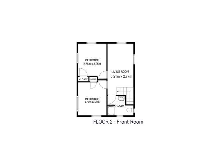76 Mahi Road_5