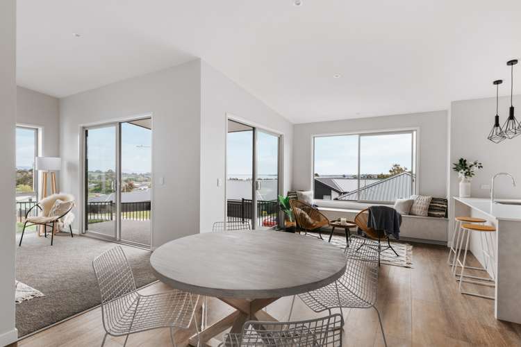 16 Te Kaka Place Omokoroa_6