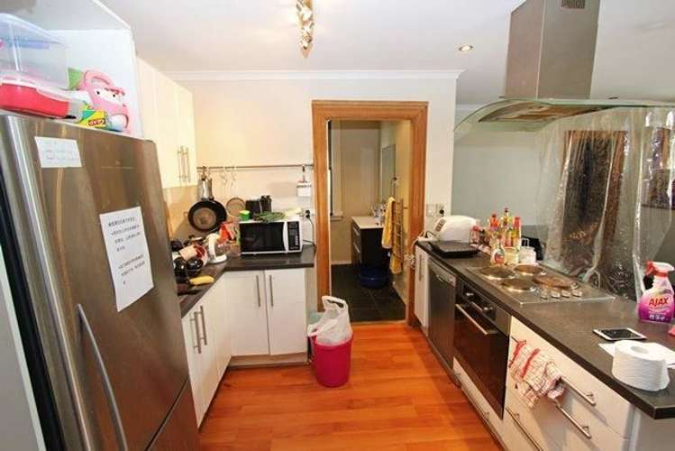 107 North Road North East Valley_3