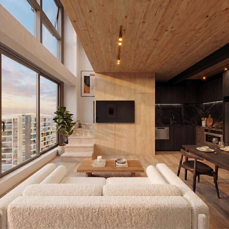 260 Wakefield Street_3