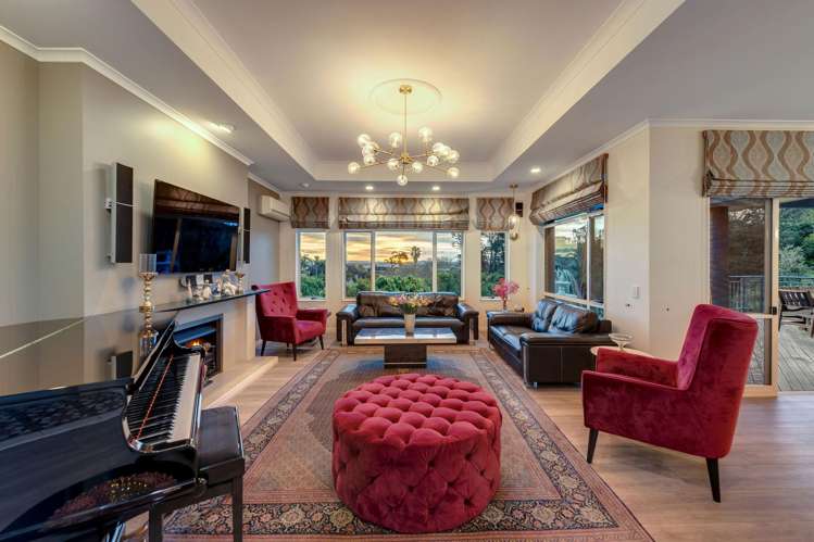 14 Penwood Close East Tamaki Heights_5