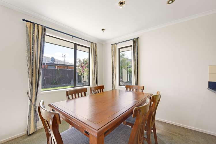 7 Sanderlane Drive Motueka_8