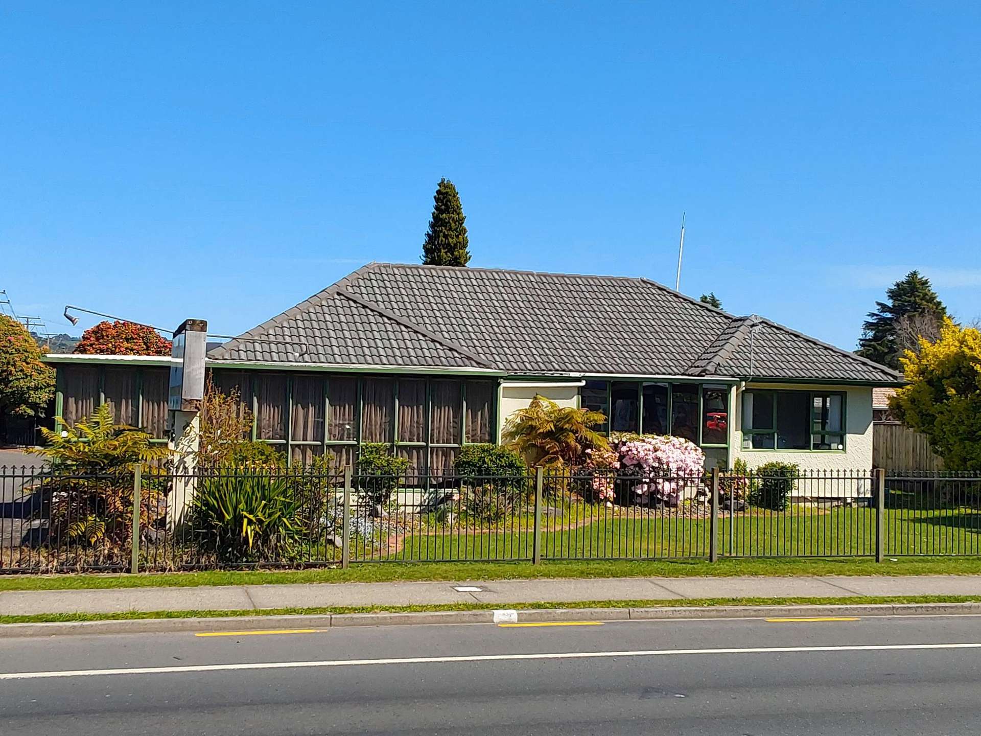181 Old Taupo Road Utuhina_0