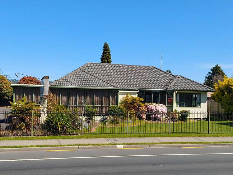 181 Old Taupo Road_0