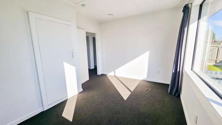 B/110 Findlay Road Ascot_12