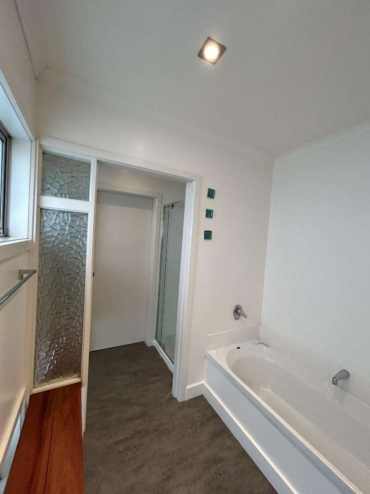 475 Hill Street Richmond_7