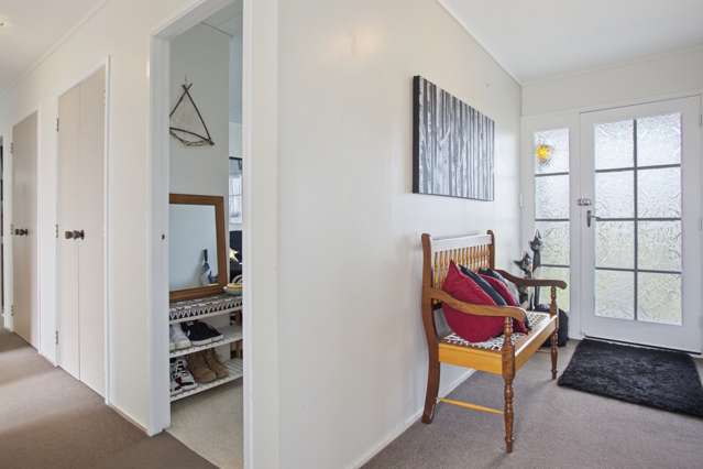 1 Manuka Street Matamata_1