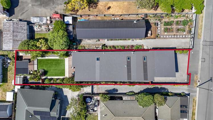 372 Bower Avenue North New Brighton_21