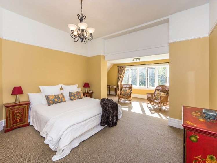 1199 Pareora River Road Maungati_19