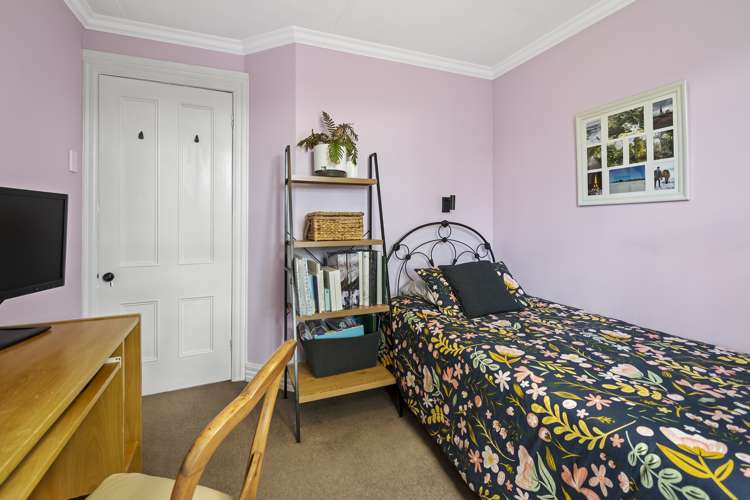 63 High Street Marton_43