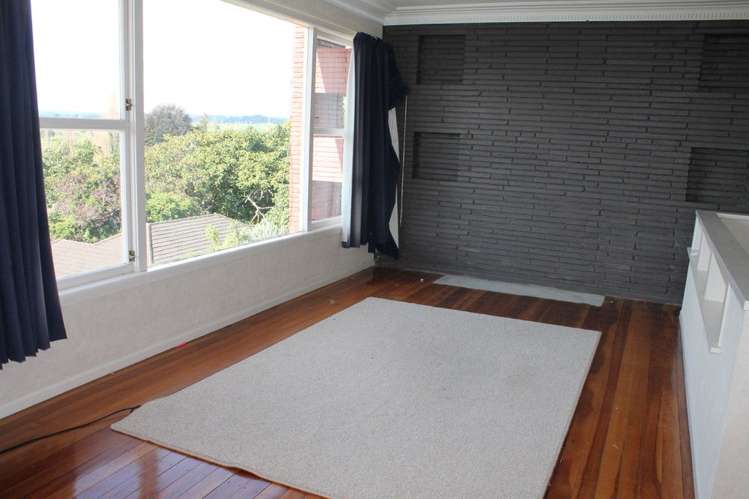 3 Terrace Street Putaruru_16