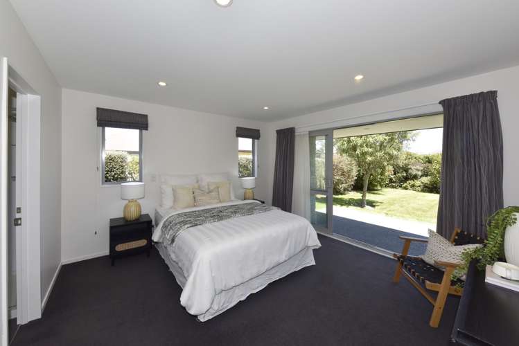 34 Hamill Road Halswell_7