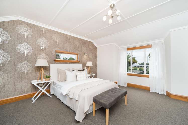 73 North Street Palmerston North City_19