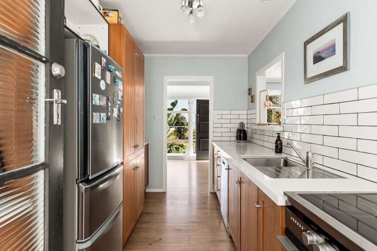 142B Third Avenue Tauranga_6