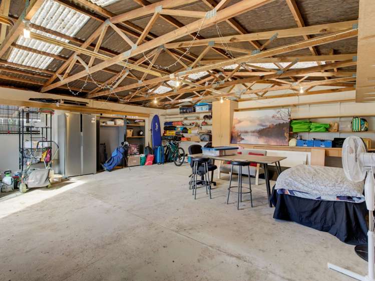 90a Cook Street Hamilton East_18