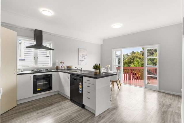 1/720 Mount Eden Road Mount Eden_2