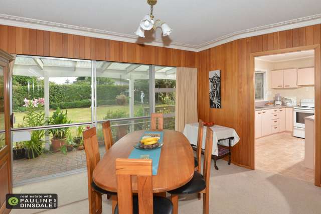 30 Carlton Crescent Kamo_4