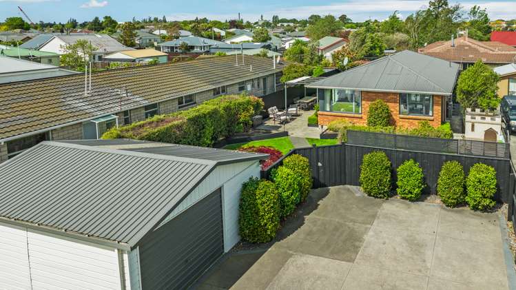 780 Main North Road Belfast_18