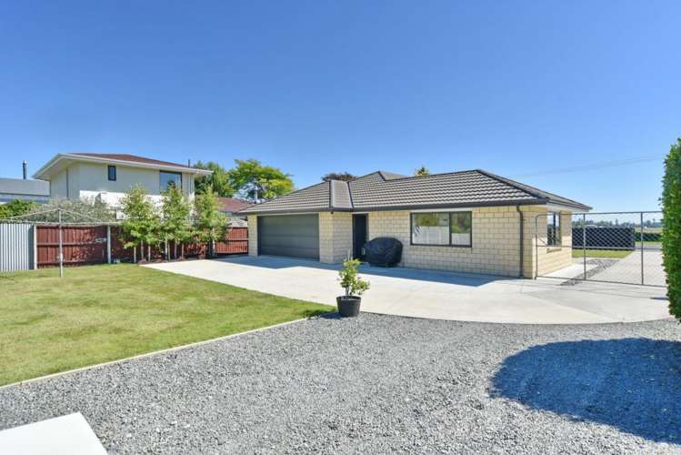 15 Cam Road Kaiapoi_17