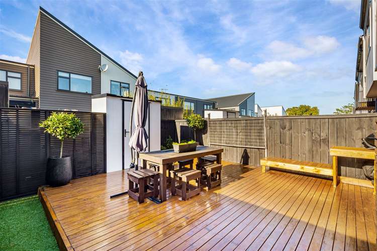 21 Saltmarsh Road Hobsonville_22