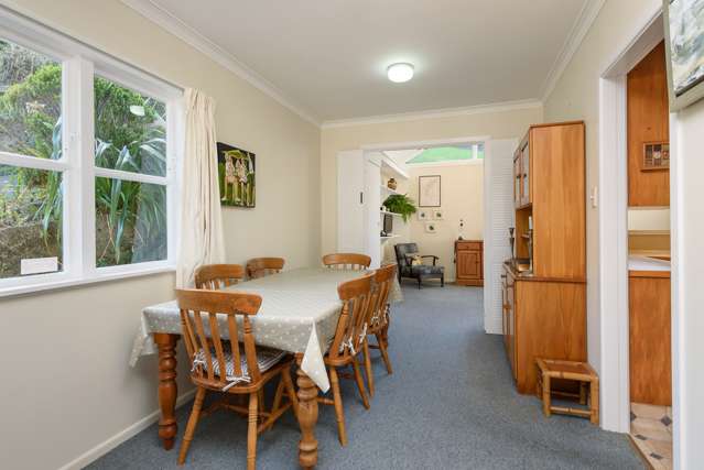 4 Thurleigh Grove Karori_4