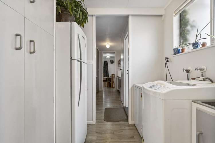 6 Conifer Place Te Puke_13