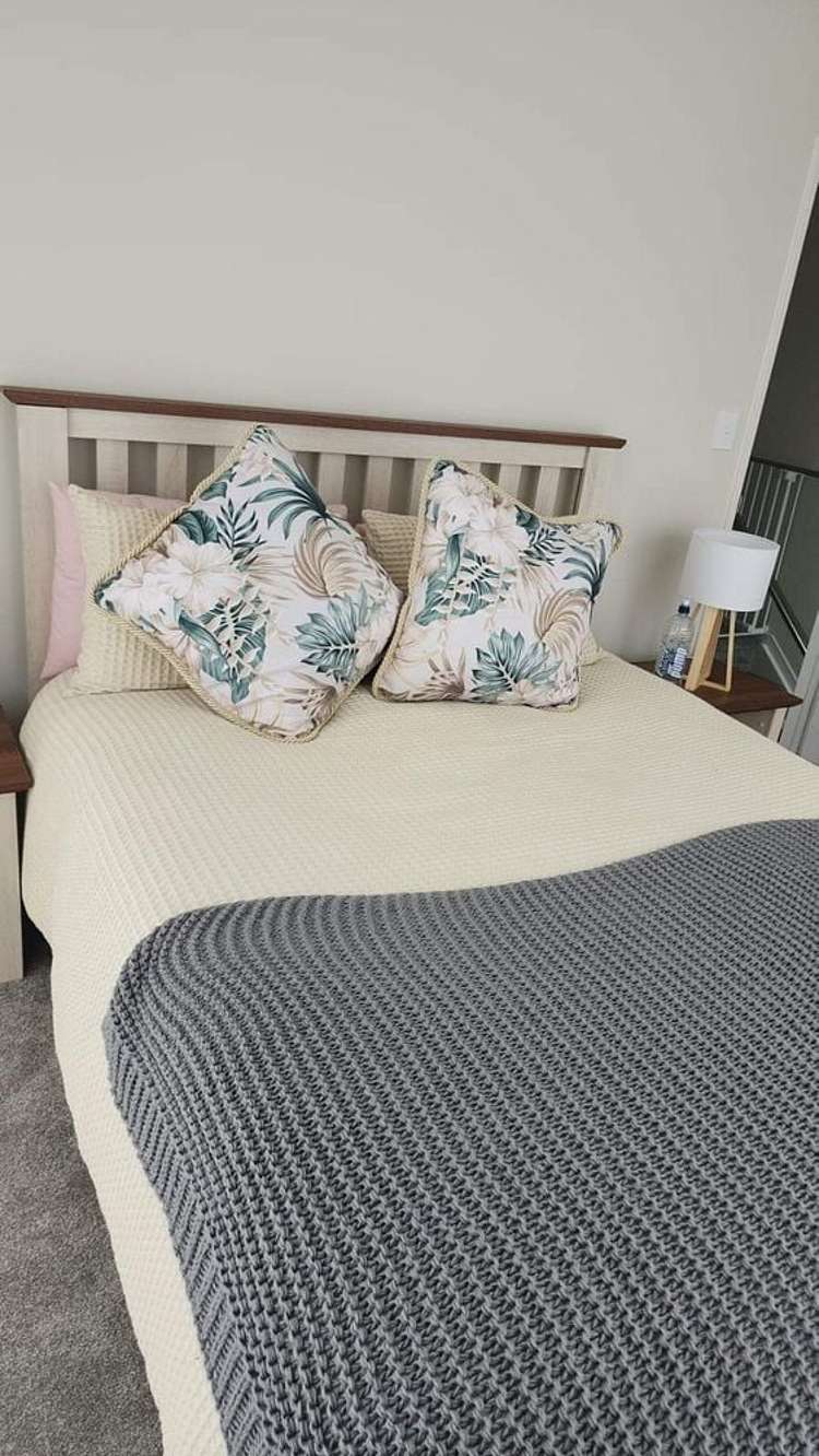 117 Hutchinsons Road Bucklands Beach_16