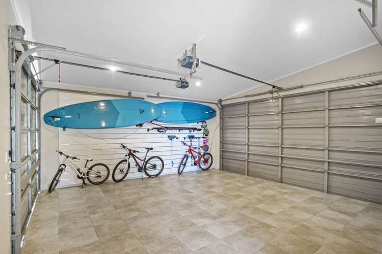 156 Waterways Parade Pauanui_22